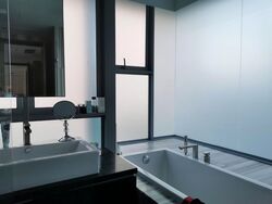 The Arc at Draycott (D10), Apartment #456153721